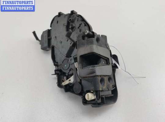 Замок двери задней левой FO1870928 на Ford S-Max