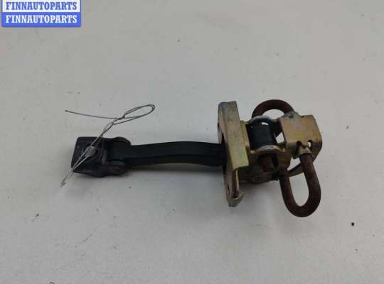 Ограничитель открывания двери передней BM3605962 на BMW 3 E46 (1998-2006)