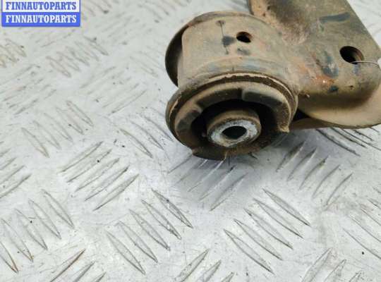 купить Рычаг подвески передний правый на Opel Astra H (2004-2009)