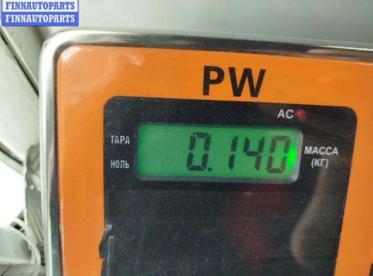 купить Молдинг стекла двери задней правой наружный на Ford Mondeo III (2000-2007)