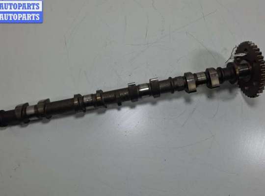 купить Распредвал на Ford Mondeo III (2000-2007)