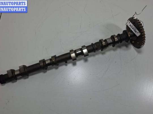 Распредвал FO2142393 на Ford Mondeo III (2000-2007)