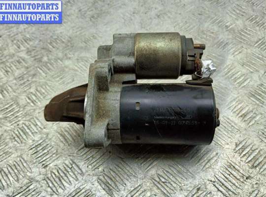 Купить Стартер на Ford Focus II (2004-2011) Стартер FO2210072 на Ford Focus II (2004-2011)