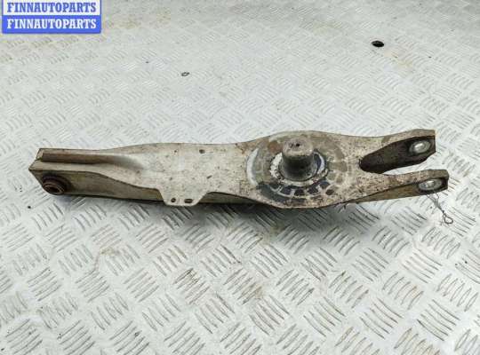 Рычаг подвески задний правый OP2392146 на Opel Vectra C (2002-2008)