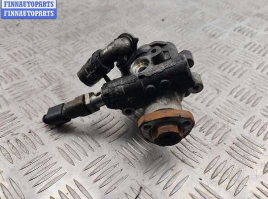 Насос ГУР (ЭУР, ЭГУР) на Volkswagen Bora (1J2)