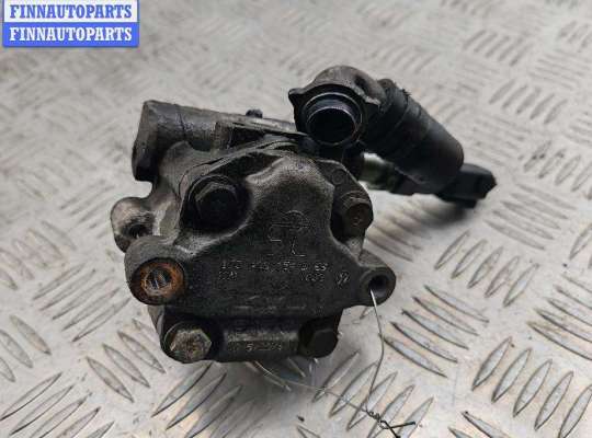 купить Насос гидроусилителя руля на Volkswagen Bora