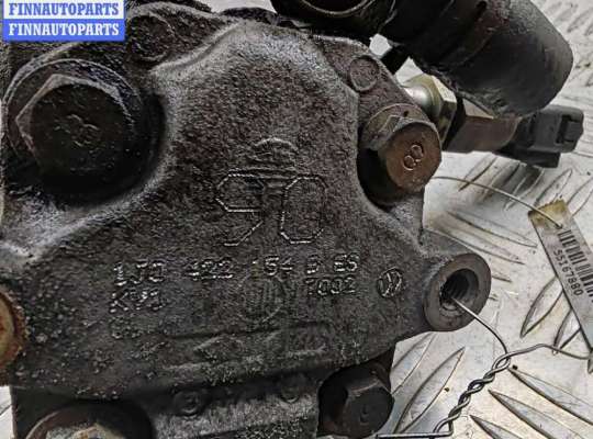 купить Насос гидроусилителя руля на Volkswagen Bora
