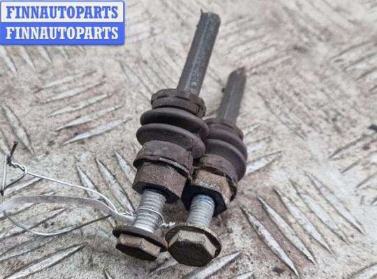 купить Болт крепления на Volkswagen Golf-5