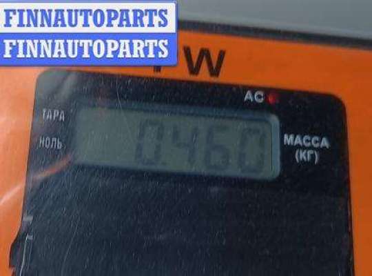 купить Замок двери задней левой на Dacia (Renault) Logan