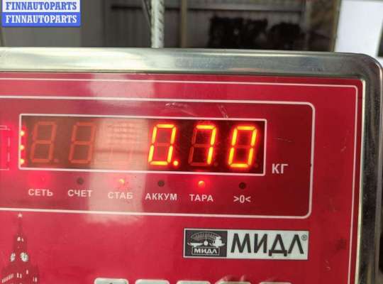 купить Шестерня распредвала на Opel Astra H (2004-2009)