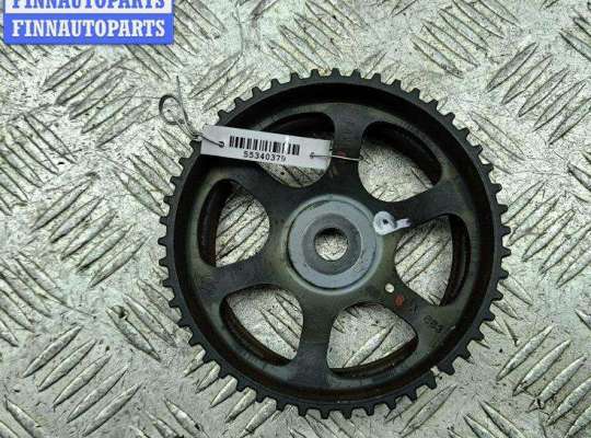 Купить Шестерня распредвала на Opel Astra H (2004-2009) Шестерня распредвала OP2373778 на Opel Astra H (2004-2009)