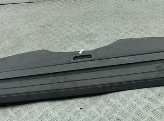 Шторка багажника FO2219054 на Ford Focus II (2004-2011)