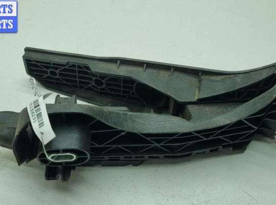 купить Педаль газа на Volkswagen Golf-5