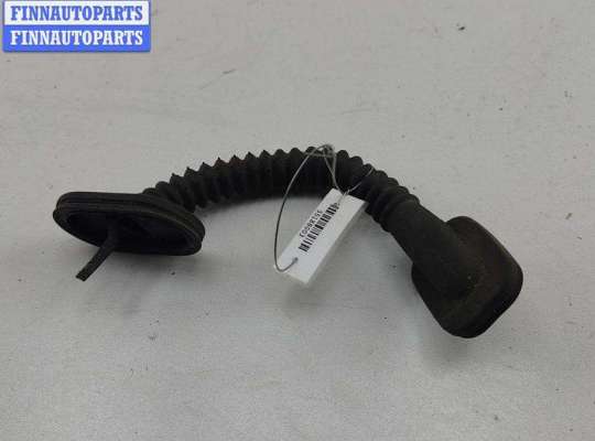 купить Гофра проводки двери на Ford Mondeo IV (2007-2014)