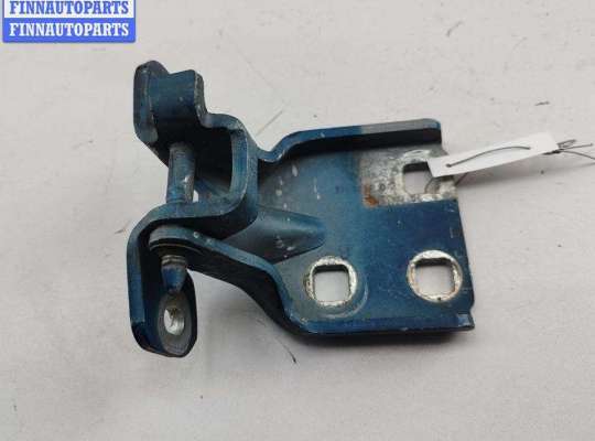 купить Петля двери передней левой на Chrysler Voyager (1996-2000)