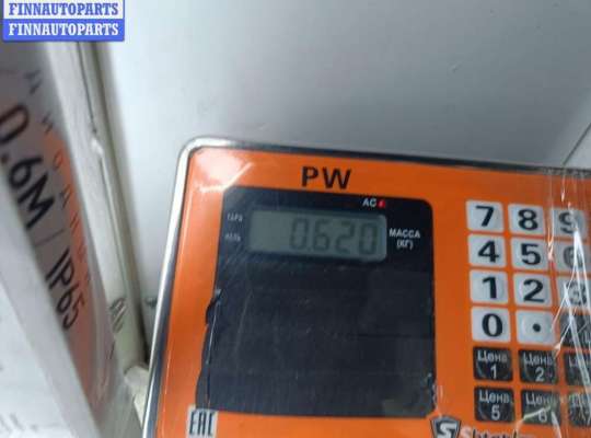 купить Замок двери сдвижной правый на Fiat Scudo (2007-2016)