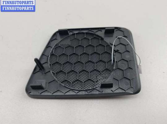 купить Сетка (решетка) динамика на Volkswagen Caddy (2004-2010)