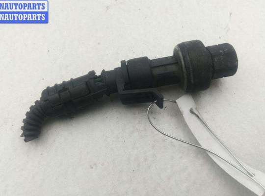 купить Датчик кондиционера на Opel Zafira A (1999-2005)