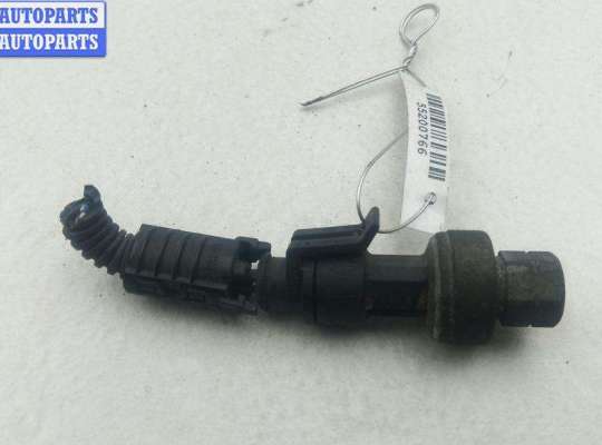 купить Датчик кондиционера на Opel Zafira A (1999-2005)