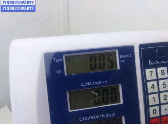 купить Датчик кондиционера на Opel Zafira A (1999-2005)