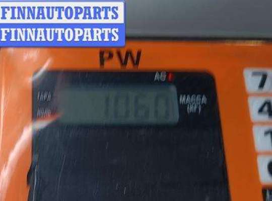 купить Зеркало наружное левое на Ford Focus I (1998-2005)