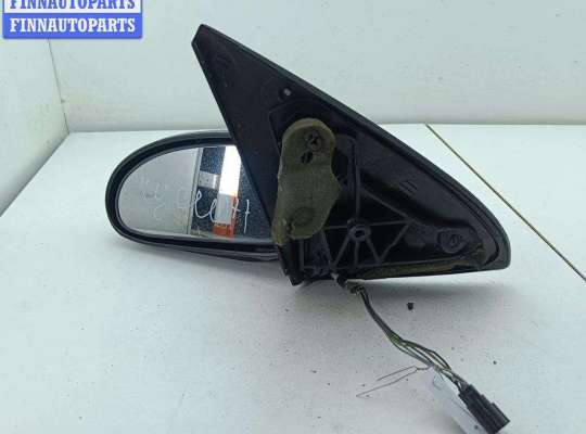 купить Зеркало наружное левое на Ford Focus I (1998-2005)