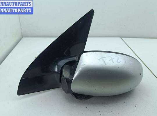 купить Зеркало наружное левое на Ford Focus I (1998-2005)