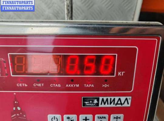 купить Динамик двери передней правой на Opel Astra G (1998-2004)