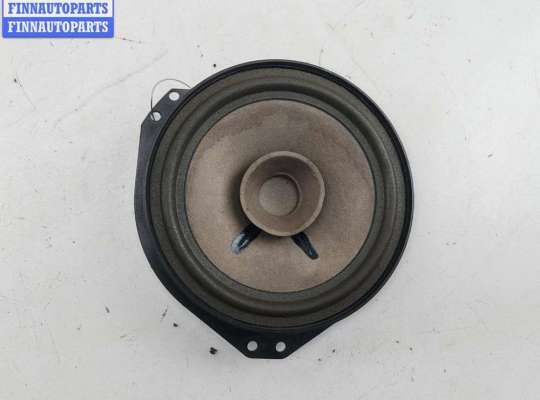 купить Динамик двери передней правой на Opel Astra G (1998-2004)