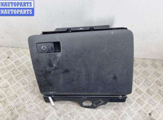 купить Бардачок на Volkswagen Passat B6