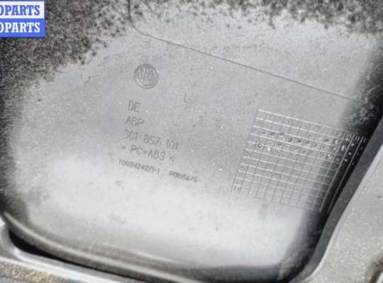 купить Бардачок на Volkswagen Passat B6