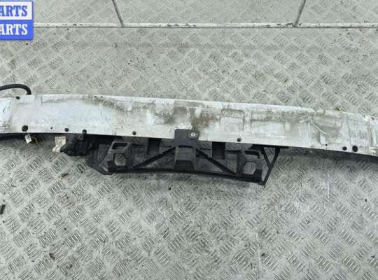 купить Усилитель бампера переднего на Opel Zafira B (2004-2014)