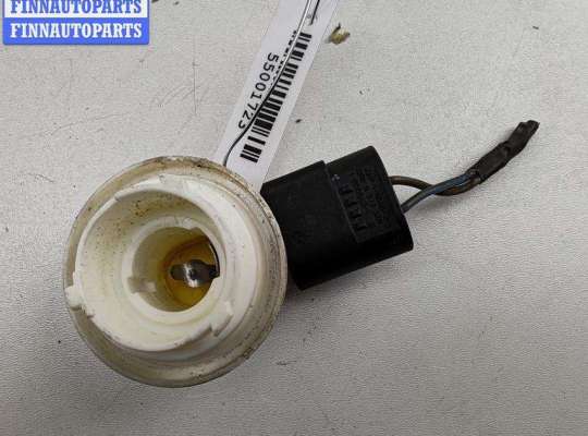 Патрон лампы указателя поворота BM3452566 на BMW 3 E46 (1998-2006)