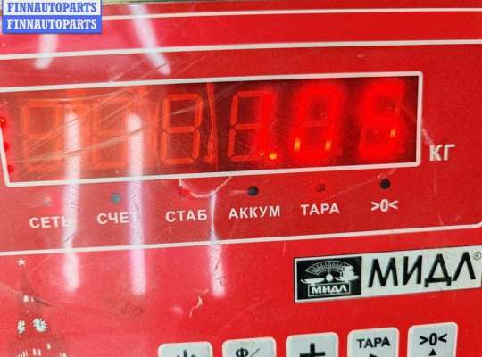 купить Насос топливный на Volkswagen Touareg