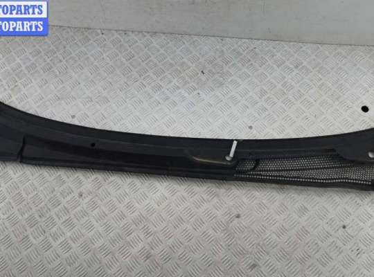 Дождевик OP2418916 на Opel Vectra C (2002-2008)