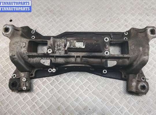 купить Балка подвески передняя (подмоторная) на Chrysler Voyager (1996-2000)