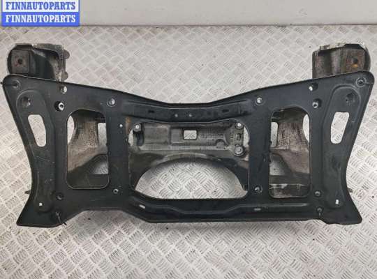 купить Балка подвески передняя (подмоторная) на Chrysler Voyager (1996-2000)