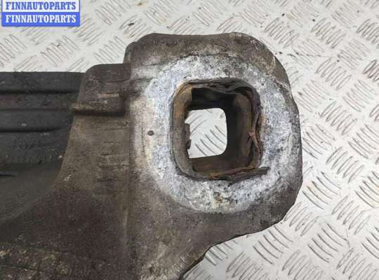 купить Балка подвески передняя (подмоторная) на Chrysler Voyager (1996-2000)