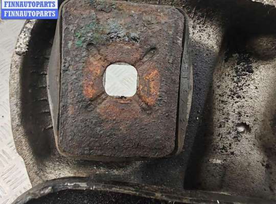 купить Балка подвески передняя (подмоторная) на Chrysler Voyager (1996-2000)