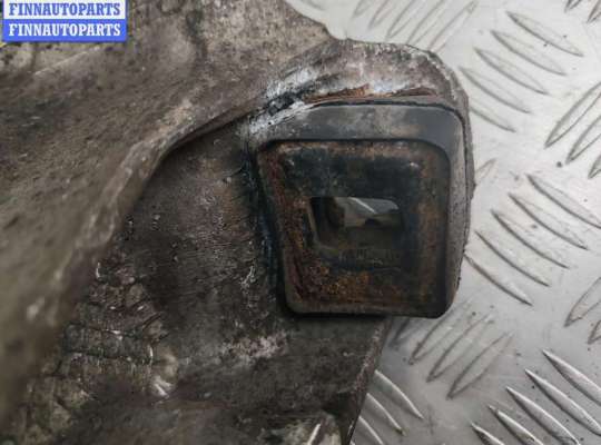 купить Балка подвески передняя (подмоторная) на Chrysler Voyager (1996-2000)