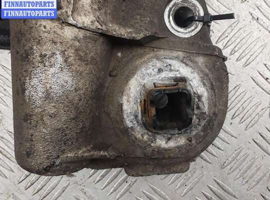 купить Балка подвески передняя (подмоторная) на Chrysler Voyager (1996-2000)