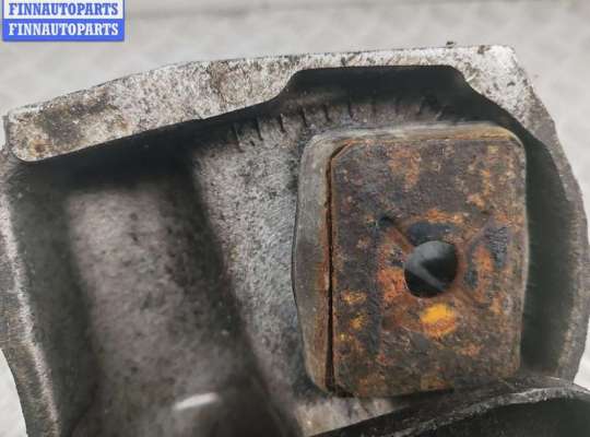 купить Балка подвески передняя (подмоторная) на Chrysler Voyager (1996-2000)