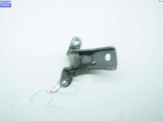 Петля двери передней правой FO1349533 на Ford Mondeo III (2000-2007)