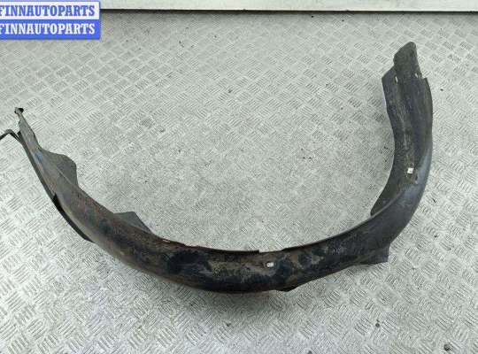 купить Защита крыла (подкрылок) передняя правая на Skoda Octavia mk1 (A4 1U) 1996-2010