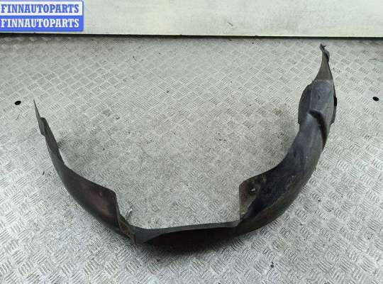 купить Защита крыла (подкрылок) передняя правая на Skoda Octavia mk1 (A4 1U) 1996-2010