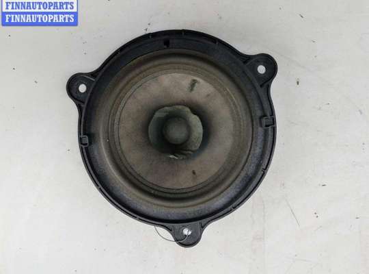 Динамик двери задней правой NS948509 на Nissan Note