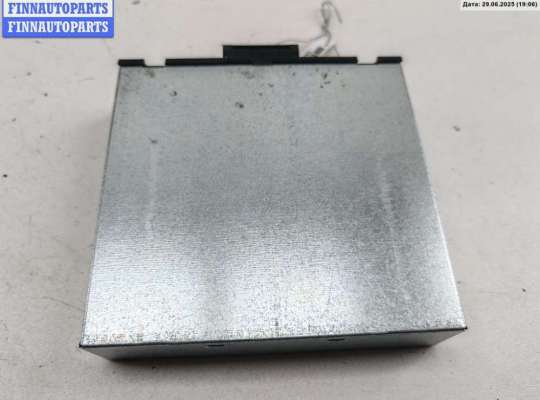 купить Блок бортовой сети (блок управления BCM) на BMW 5 F10/F11 (2009-2017)