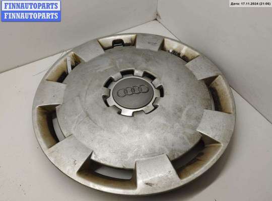 купить Колпак колесный на Audi A6 C5 (1997-2005)