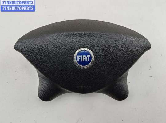 Купить Подушка безопасности (Airbag) водителя на Fiat Ulysse II (c 2002) Подушка безопасности (Airbag) водителя CT1126856 на Fiat Ulysse II (c 2002)