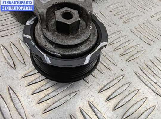 купить Механизм натяжения ремня, цепи на Ford Mondeo IV (2007-2014)